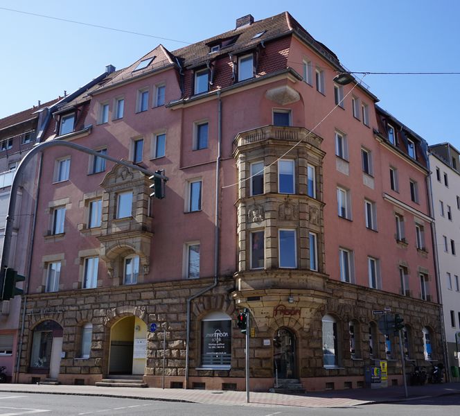 Datei:Waldstr-10 1.jpeg