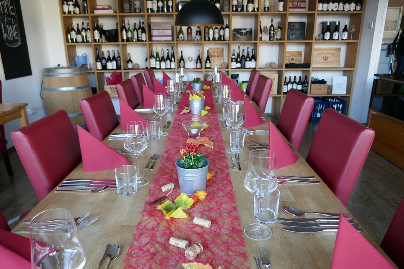 Datei:Wein Wolff.JPG