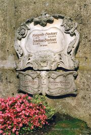 A7036 Grab Glockner.jpg