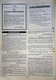 Amtsblatt Stadeln 1969.2.JPG