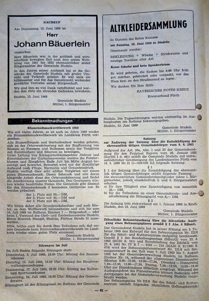 Datei:Amtsblatt Stadeln 1969.2.JPG