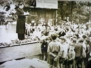 Christuskirche Glocken 1958.JPG