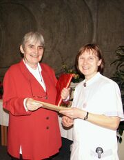 Elke Efstratiou 2004 3.jpg