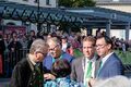 Erntedankfestzug, Okt. 2018 <span class="smw-highlighter" data-type="8" data-state="inline" data-title="Hinweis" title="Urheber: Kamran SalimiLizenz: CC BY-SA 4.0"><span class="smwtticon note"></span><span class="smwttcontent">Urheber: <!--LINK'" 0:29--><br><br>Lizenz: CC BY-SA 4.0</span></span>