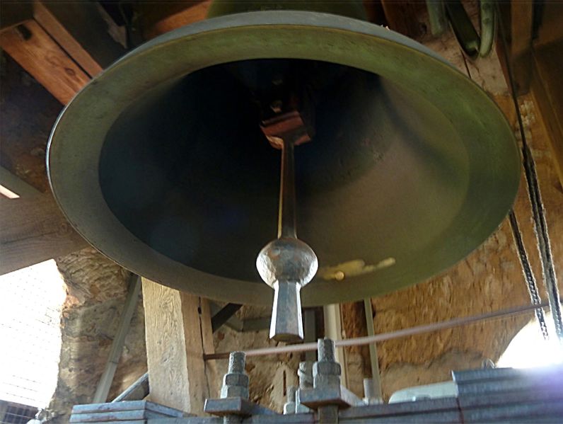 Datei:Glocke.JPG