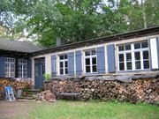 Kulturort 1 Badstraße.jpeg