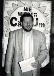 Mike Pfeffer 1996 1.jpg