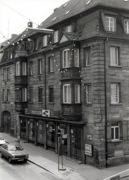 Datei:Ofen Preller.jpg