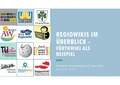 Regionalwikis im Überblick - FürthWiki als Beispiel, Jan 2022 - 40. Digitaler Themenstammtisch ... <span class="smw-highlighter" data-type="8" data-state="inline" data-title="Hinweis" title="Regionalwikis im Überblick - FürthWiki als Beispiel, Jan 2022 - 40. Digitaler Themenstammtisch WikipediaUrheber: Kamran SalimiLizenz: CC BY-SA 3.0"><span class="smwtticon note"></span><span class="smwttcontent">Regionalwikis im Überblick - FürthWiki als Beispiel, Jan 2022 - 40. Digitaler Themenstammtisch Wikipedia<br>Urheber: <a class="mw-selflink selflink">Kamran Salimi</a><br><br>Lizenz: CC BY-SA 3.0</span></span>