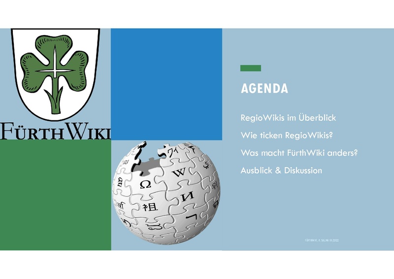 Datei:Praesentation-regiowikis.pdf