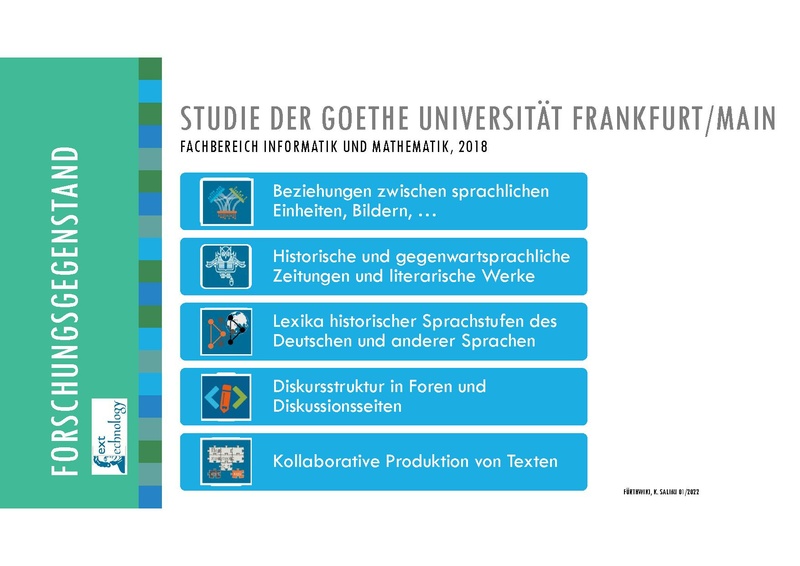 Datei:Praesentation-regiowikis.pdf