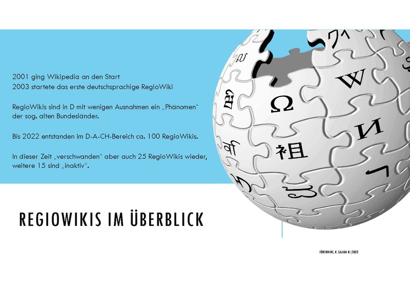 Datei:Praesentation-regiowikis.pdf