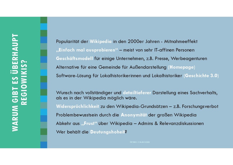 Datei:Praesentation-regiowikis.pdf