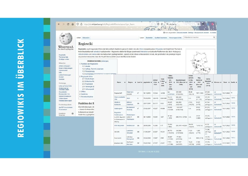 Datei:Praesentation-regiowikis.pdf