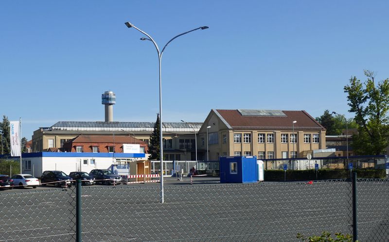 Datei:RUAG 20200426 0003.JPG