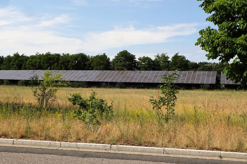 Datei:Solarwall DSC05256.JPG