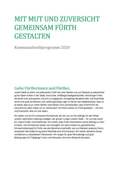 Datei:2020 - 2026 PROGRAMM Langversion.pdf
