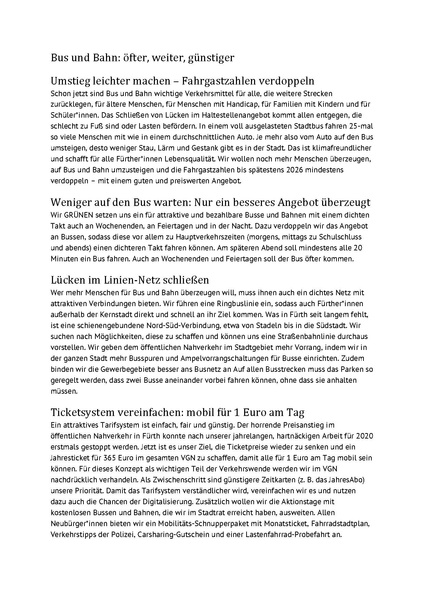 Datei:2020 - 2026 PROGRAMM Langversion.pdf