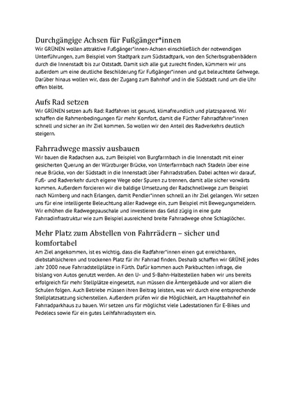 Datei:2020 - 2026 PROGRAMM Langversion.pdf