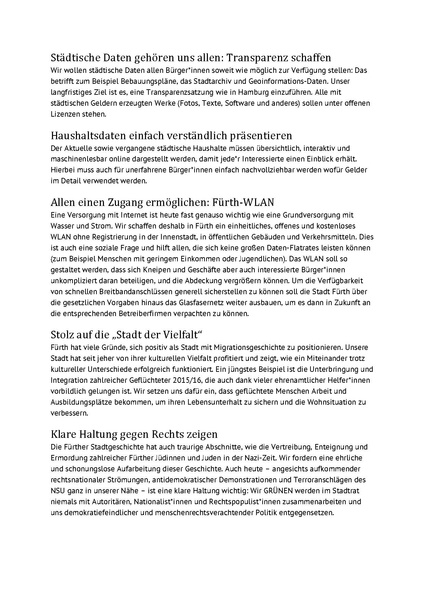 Datei:2020 - 2026 PROGRAMM Langversion.pdf