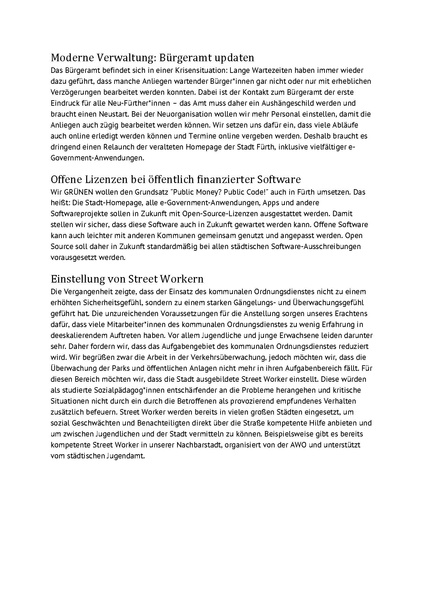 Datei:2020 - 2026 PROGRAMM Langversion.pdf