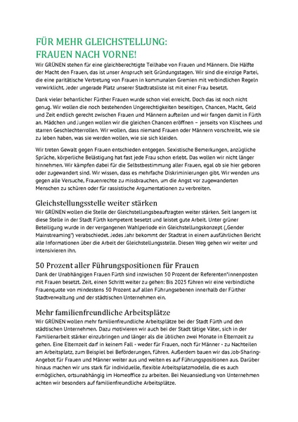 Datei:2020 - 2026 PROGRAMM Langversion.pdf