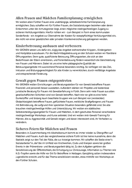 Datei:2020 - 2026 PROGRAMM Langversion.pdf