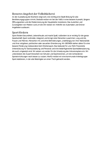 Datei:2020 - 2026 PROGRAMM Langversion.pdf