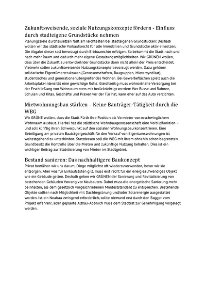 Datei:2020 - 2026 PROGRAMM Langversion.pdf