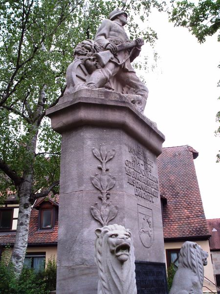 Datei:Bgf-Kriegerdenkmal2.JPG