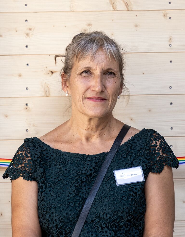 Eva Göttlein Juli 2025.jpg