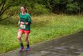 Firmenlauf 2024 <span class="smw-highlighter" data-type="8" data-state="inline" data-title="Hinweis" title="Urheber: Kamran SalimiLizenz: CC BY-SA 4.0"><span class="smwtticon note"></span><span class="smwttcontent">Urheber: <!--LINK'" 0:943--><br><br>Lizenz: CC BY-SA 4.0</span></span>