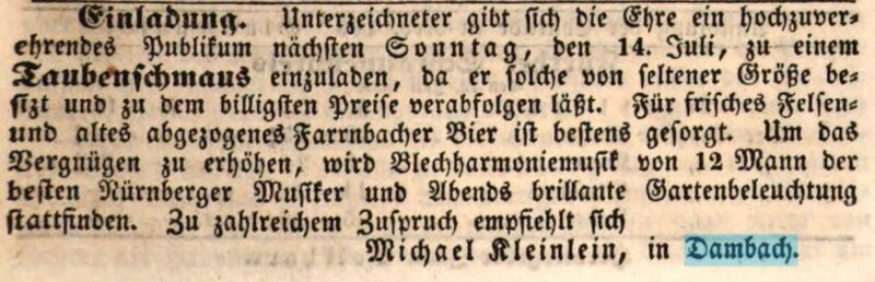 Datei:Kleinlein 1839.jpg