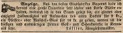Löffler 1839.JPG