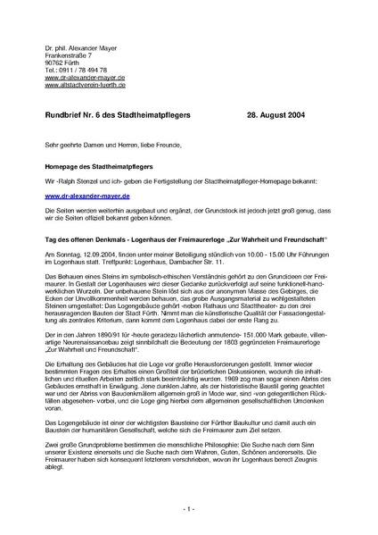 Datei:Positionen-rundbrief-06.pdf