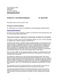 Rundbrief Nr. 6 (28. August 2004) von <a class="mw-selflink selflink">Alexander Mayer</a>. <span class="smw-highlighter" data-type="8" data-state="inline" data-title="Hinweis" title="Urheber: Alexander MayerLizenz: copyright"><span class="smwtticon note"></span><span class="smwttcontent">Urheber: <a class="mw-selflink selflink">Alexander Mayer</a><br><br>Lizenz: copyright</span></span>