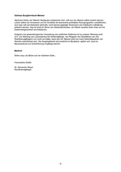 Datei:Positionen-rundbrief-06.pdf