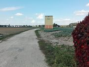 Riedäckerweg 2018.jpg