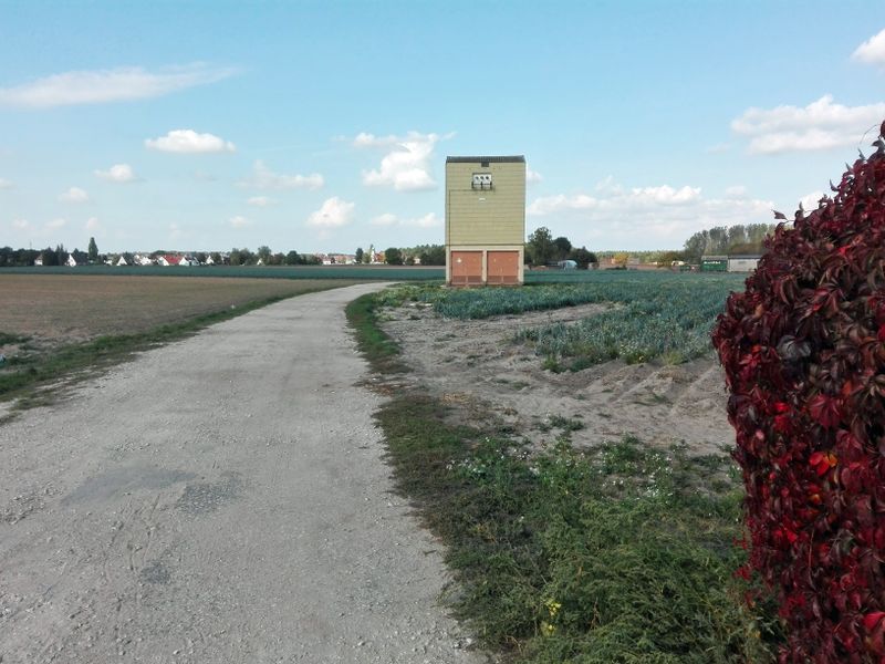 Datei:Riedäckerweg 2018.jpg