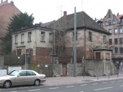 Schwabacher 53 I.JPG