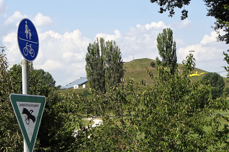 Datei:Solarberg 2019.jpg