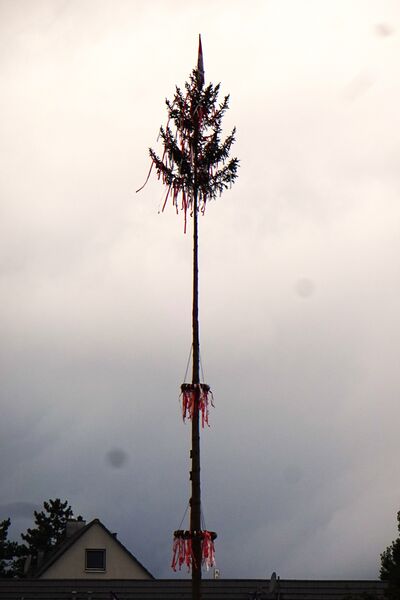 Datei:Stadelner Kirchweih 2023.10.jpg