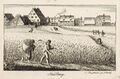 Stadeln, um 1802 <span class="smw-highlighter" data-type="8" data-state="inline" data-title="Hinweis" title="Urheber: J. TrautnerLizenz: NoC-NC 1.0"><span class="smwtticon note"></span><span class="smwttcontent">Urheber: J. Trautner<br><br>Lizenz: NoC-NC 1.0</span></span>