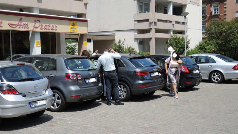 Datei:Thai Restaurant 2.jpg