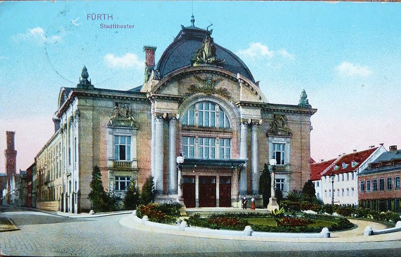 Datei:AK Stadttheater 03.JPG