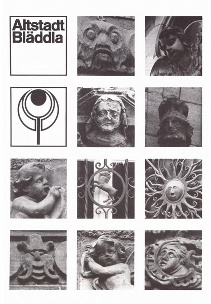 Datei:Altstadtblaeddla 015 1983.pdf