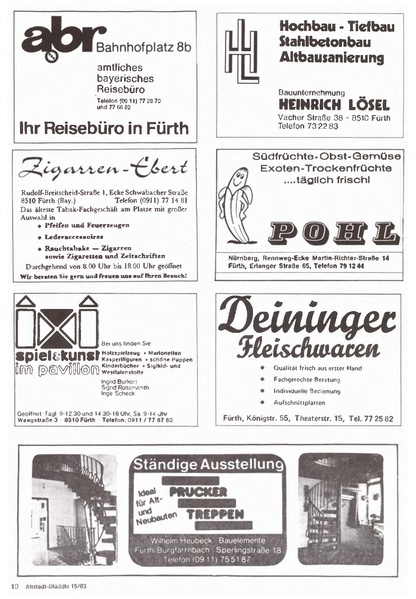 Datei:Altstadtblaeddla 015 1983.pdf