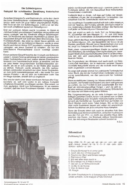 Datei:Altstadtblaeddla 015 1983.pdf