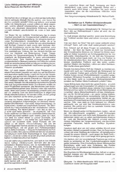 Datei:Altstadtblaeddla 015 1983.pdf