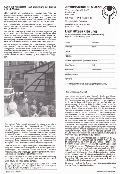 Datei:Altstadtblaeddla 015 1983.pdf